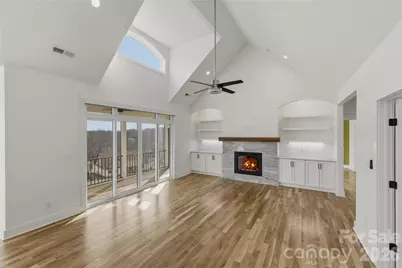 2615 Vista Lane NE #44, Conover, NC 28613 - Photo 13