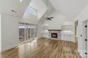 2615 Vista Ln NE, Conover, NC 28613 - Photo 13