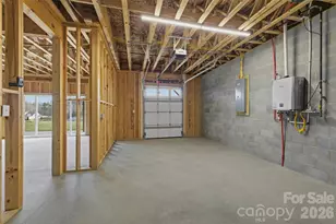 2615 Vista Ln NE, Conover, NC 28613 - Photo 37