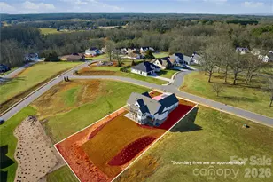 2615 Vista Ln NE, Conover, NC 28613 - Photo 5