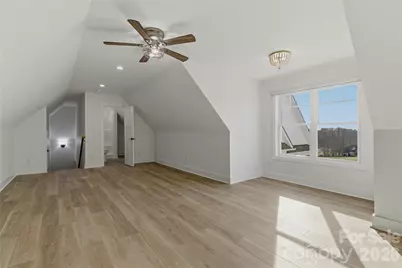 2615 Vista Lane NE #44, Conover, NC 28613 - Photo 31