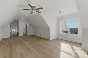 2615 Vista Ln NE, Conover, NC 28613 - Photo 31