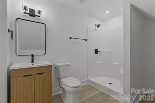 2615 Vista Ln NE, Conover, NC 28613 - Photo 33