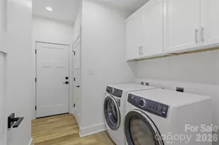 2615 Vista Ln NE, Conover, NC 28613 - Photo 29