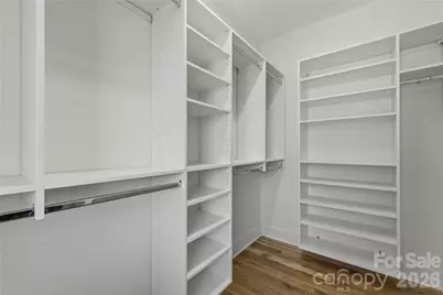 2615 Vista Lane NE #44, Conover, NC 28613 - Photo 23