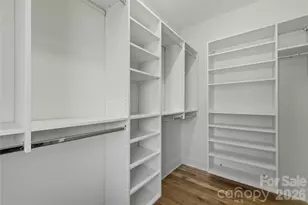 2615 Vista Ln NE, Conover, NC 28613 - Photo 23