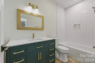 2615 Vista Ln NE, Conover, NC 28613 - Photo 25