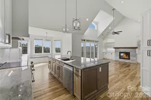 2615 Vista Ln NE, Conover, NC 28613 - Photo 17