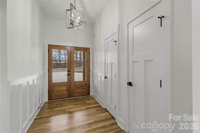 2615 Vista Lane NE #44, Conover, NC 28613 - Photo 11