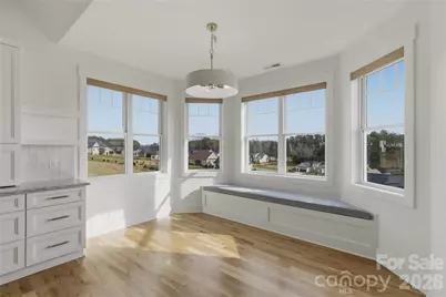 2615 Vista Lane NE #44, Conover, NC 28613 - Photo 15