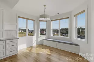 2615 Vista Ln NE, Conover, NC 28613 - Photo 15