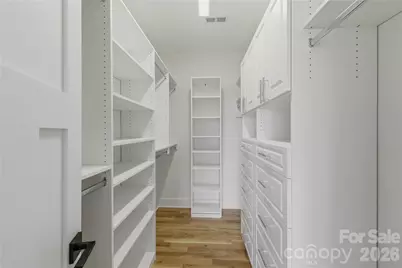 2615 Vista Lane NE #44, Conover, NC 28613 - Photo 27