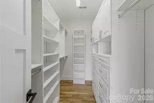 2615 Vista Ln NE, Conover, NC 28613 - Photo 27