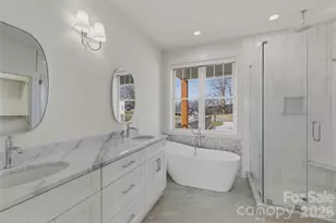 2615 Vista Ln NE, Conover, NC 28613 - Photo 21