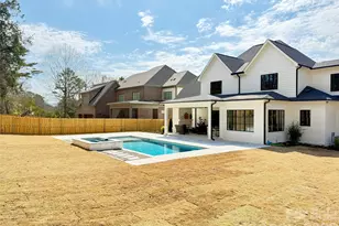 5907 Lakeview Dr, Charlotte, NC 28270 - Photo 29