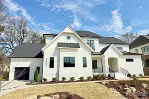 5907 Lakeview Dr, Charlotte, NC 28270 - Photo 1