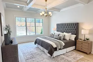 5907 Lakeview Dr, Charlotte, NC 28270 - Photo 19