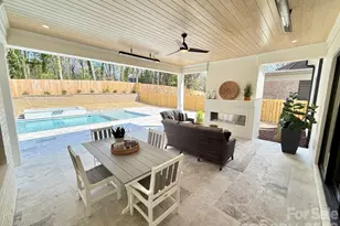 5907 Lakeview Dr, Charlotte, NC 28270 - Photo 27