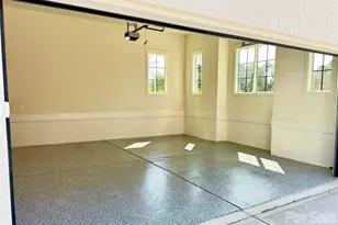 5907 Lakeview Dr, Charlotte, NC 28270 - Photo 33