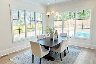 5907 Lakeview Dr, Charlotte, NC 28270 - Photo 9