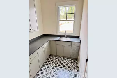 5907 Lakeview Drive #1, Charlotte, NC 28270 - Photo 9