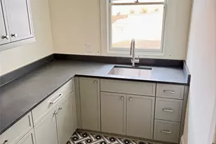 5907 Lakeview Dr, Charlotte, NC 28270 - Photo 9