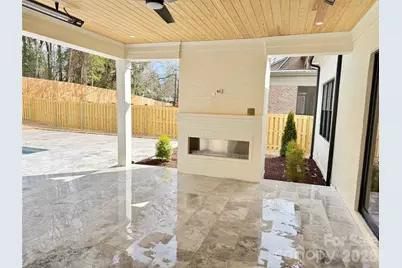 5907 Lakeview Drive #1, Charlotte, NC 28270 - Photo 15