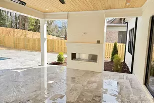 5907 Lakeview Dr, Charlotte, NC 28270 - Photo 15