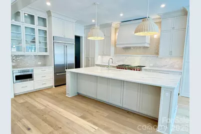 5907 Lakeview Drive #1, Charlotte, NC 28270 - Photo 7