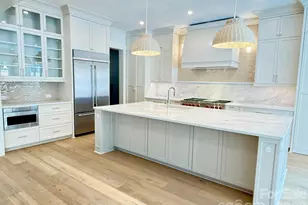 5907 Lakeview Dr, Charlotte, NC 28270 - Photo 7