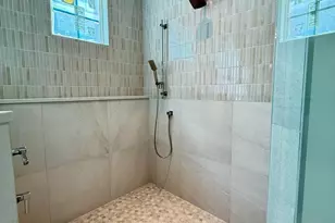 5907 Lakeview Dr, Charlotte, NC 28270 - Photo 21