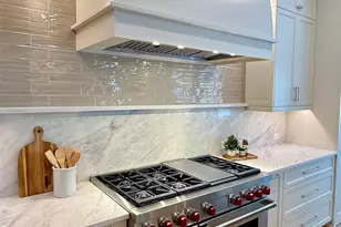 5907 Lakeview Dr, Charlotte, NC 28270 - Photo 7