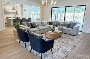 5907 Lakeview Dr, Charlotte, NC 28270 - Photo 13