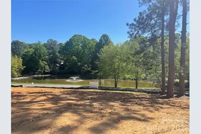5907 Lakeview Drive #1, Charlotte, NC 28270 - Photo 5
