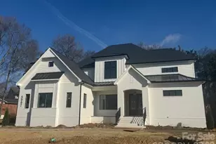 5907 Lakeview Dr, Charlotte, NC 28270 - Photo 1