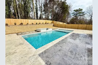 5907 Lakeview Drive #1, Charlotte, NC 28270 - Photo 13