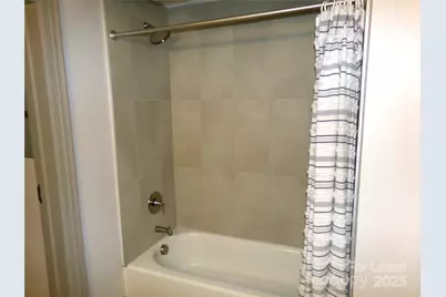 197 N 2nd Street #005, Albemarle, NC 28001 - Photo 11