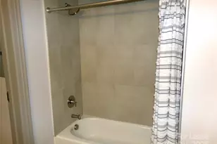 197 N 2nd St, Albemarle, NC 28001 - Photo 11