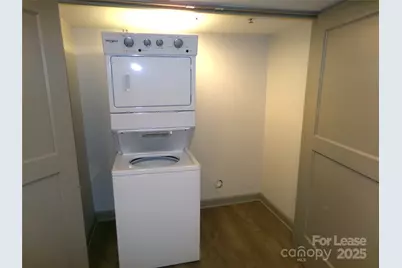 197 N 2nd Street #005, Albemarle, NC 28001 - Photo 5