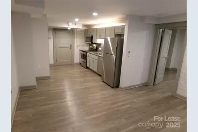 197 N 2nd Street #005, Albemarle, NC 28001 - Photo 7