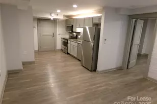 197 N 2nd St, Albemarle, NC 28001 - Photo 7