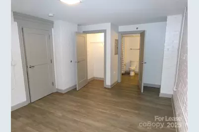 197 N 2nd Street #005, Albemarle, NC 28001 - Photo 9