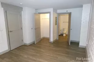 197 N 2nd St, Albemarle, NC 28001 - Photo 9