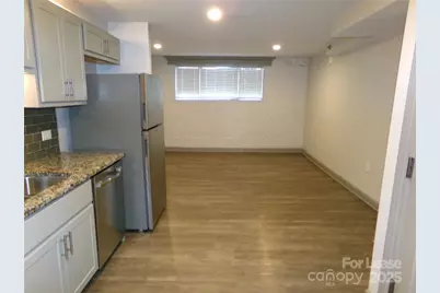 197 N 2nd Street #005, Albemarle, NC 28001 - Photo 3