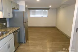 197 N 2nd St, Albemarle, NC 28001 - Photo 3