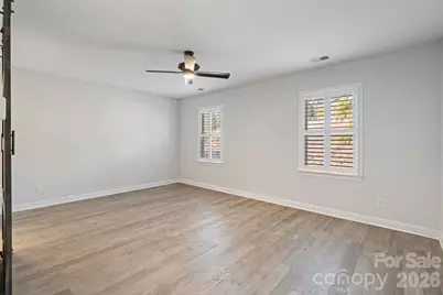 4995 Looking Glass Trail, Denver, NC 28037 - Photo 25