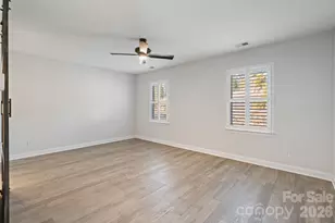 4995 Looking Glass Trail, Denver, NC 28037 - Photo 25