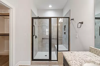 4995 Looking Glass Trail, Denver, NC 28037 - Photo 29