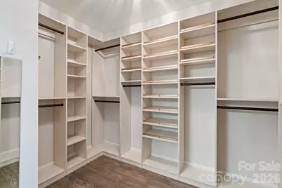 4995 Looking Glass Trail, Denver, NC 28037 - Photo 31