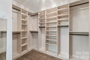 4995 Looking Glass Trail, Denver, NC 28037 - Photo 31